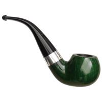 Peterson Racing Green (03) Fishtail