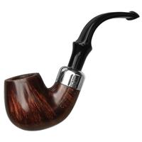 Peterson System Standard Dark Smooth (314) P-Lip