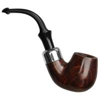 Peterson System Standard Dark Smooth (314) P-Lip