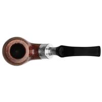 Peterson Walnut Spigot (XL02) Fishtail