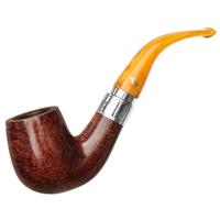 Peterson Rosslare Royal Irish Smooth (69) Fishtail