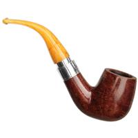 Peterson Rosslare Royal Irish Smooth (69) Fishtail