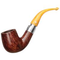 Peterson Rosslare Royal Irish Smooth (69) Fishtail