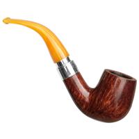 Peterson Rosslare Royal Irish Smooth (69) Fishtail