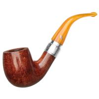 Peterson Rosslare Royal Irish Smooth (69) Fishtail