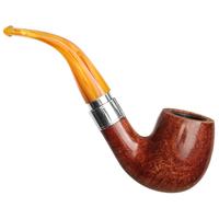 Peterson Rosslare Royal Irish Smooth (69) Fishtail