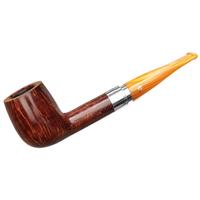 Peterson Rosslare Royal Irish Smooth (106) Fishtail