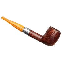 Peterson Rosslare Royal Irish Smooth (106) Fishtail