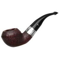 Peterson Pipe of the Year 2019 Sandblasted P-Lip