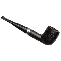Peterson Cara Sandblasted (6) Fishtail