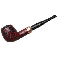 Peterson Christmas 2018 Sandblasted (87) Fishtail