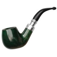 Peterson Green Spigot (68) Fishtail