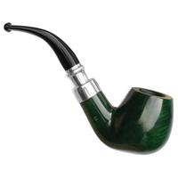Peterson Green Spigot (68) Fishtail