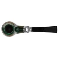 Peterson Green Spigot (68) Fishtail