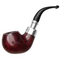 Peterson Red Spigot (XL02) Fishtail