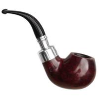 Peterson Red Spigot (XL02) Fishtail