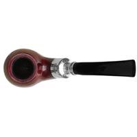 Peterson Red Spigot (XL02) Fishtail