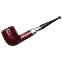 Peterson Red Spigot (106) Fishtail