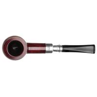 Peterson Red Spigot (106) Fishtail