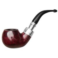 Peterson Red Spigot (03) Fishtail