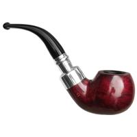 Peterson Red Spigot (03) Fishtail