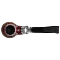 Peterson Red Spigot (03) Fishtail