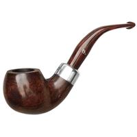 Peterson Ashford (03) Fishtail