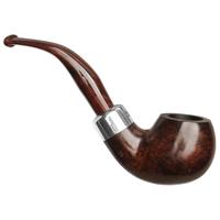 Peterson Ashford (03) Fishtail
