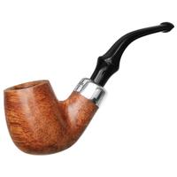 Peterson Premier System Smooth (307) P-Lip