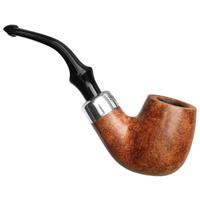 Peterson Premier System Smooth (307) P-Lip
