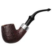Peterson Premier System Sandblasted (307) P-Lip