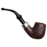 Peterson Premier System Sandblasted (307) P-Lip