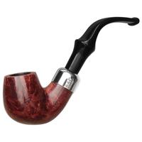 Peterson System Standard Smooth (317) Fishtail