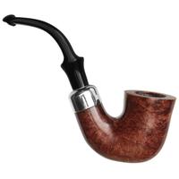 Peterson System Standard Smooth (305) P-Lip