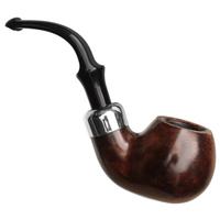 Peterson System Standard Dark Smooth (302) P-Lip
