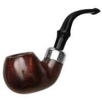 Peterson System Standard Dark Smooth (302) P-Lip
