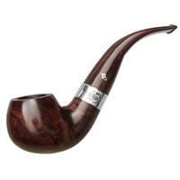 Peterson Irish Harp (03) Fishtail