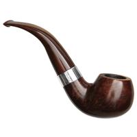 Peterson Irish Harp (03) Fishtail