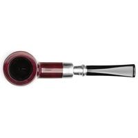 Peterson Red Spigot (107) Fishtail