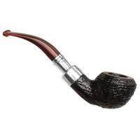 Peterson Newgrange Spigot (999) Fishtail