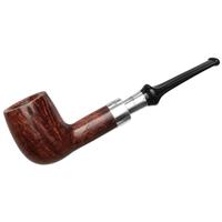 Peterson Walnut Spigot (106) Fishtail
