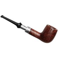 Peterson Walnut Spigot (106) Fishtail
