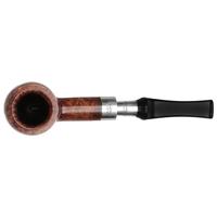 Peterson Walnut Spigot (106) Fishtail