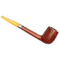 Peterson Rosslare Classic Smooth (264) Fishtail