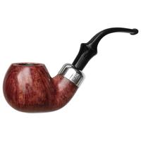 Peterson System Standard Smooth (302) Fishtail