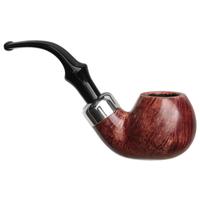 Peterson System Standard Smooth (302) Fishtail