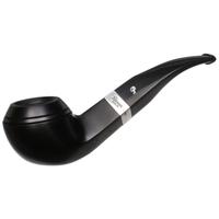 Peterson Cara Smooth (80s) Fishtail