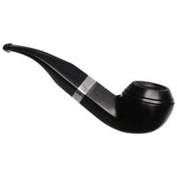 Peterson Cara Smooth (80s) Fishtail