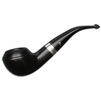 Peterson Cara Smooth (999) Fishtail