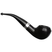 Peterson Cara Smooth (999) Fishtail